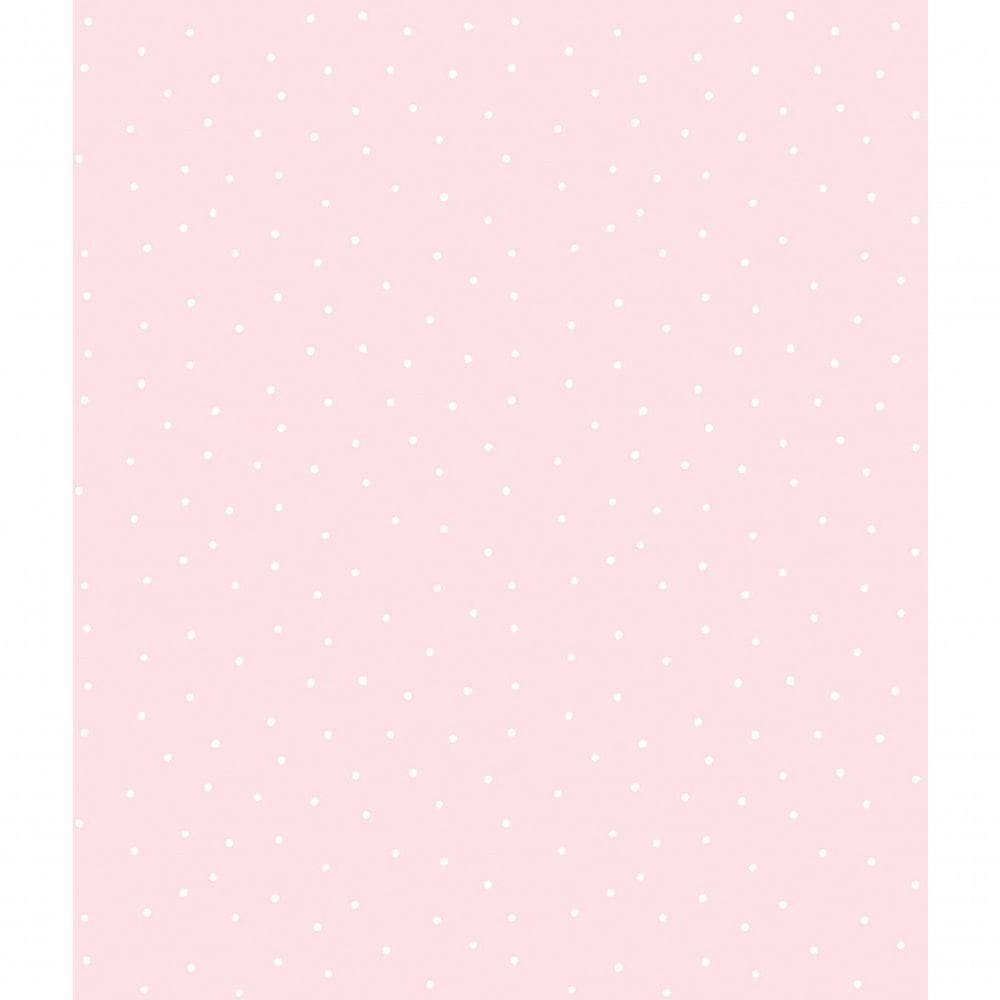 Papel De Parede Pippo Specks 459-2 Pippo 459-2