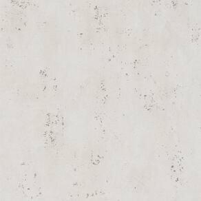 Papel De Parede New Textures Textura Cinza Nt32613