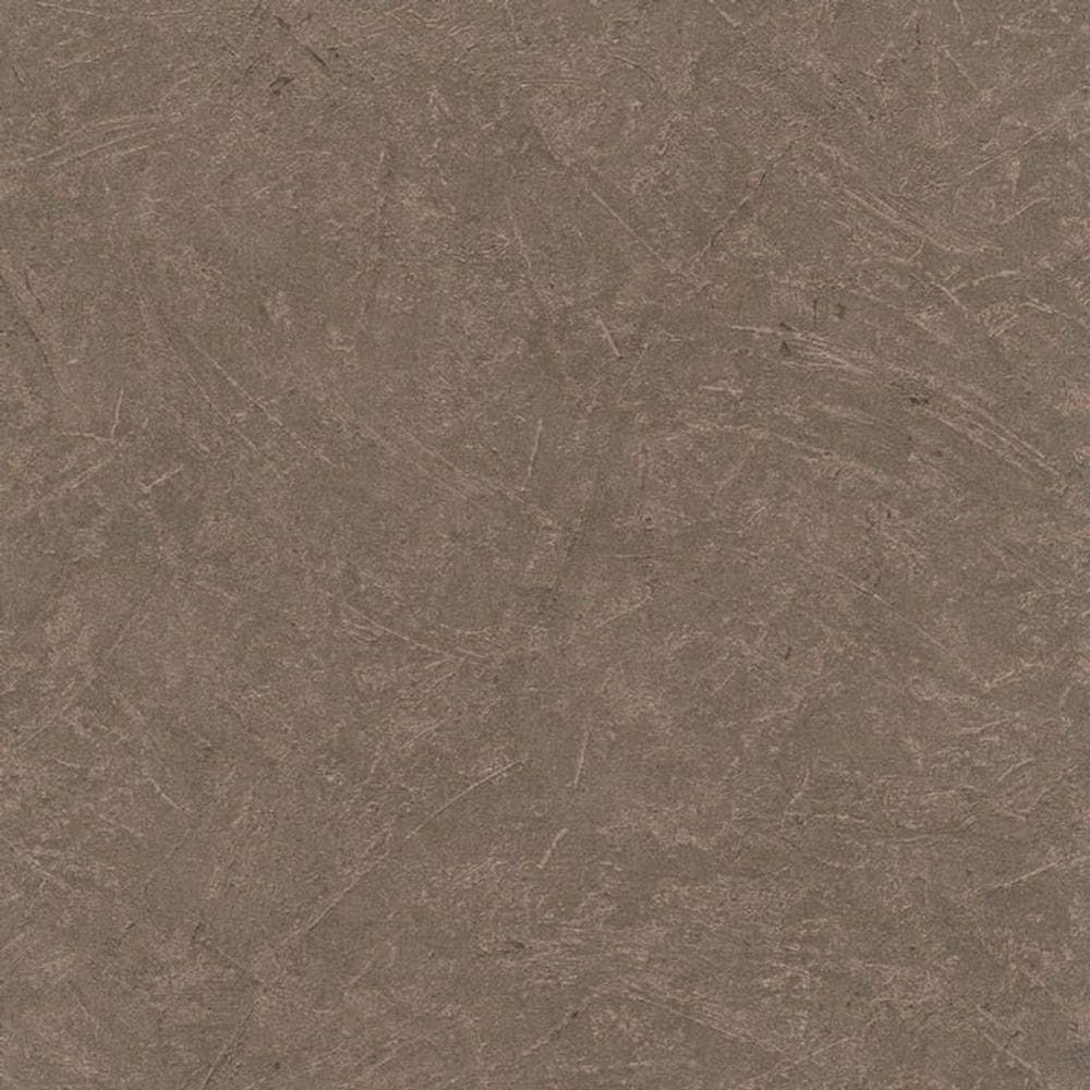 Papel De Parede New Textures Textura Marrom Nt32819