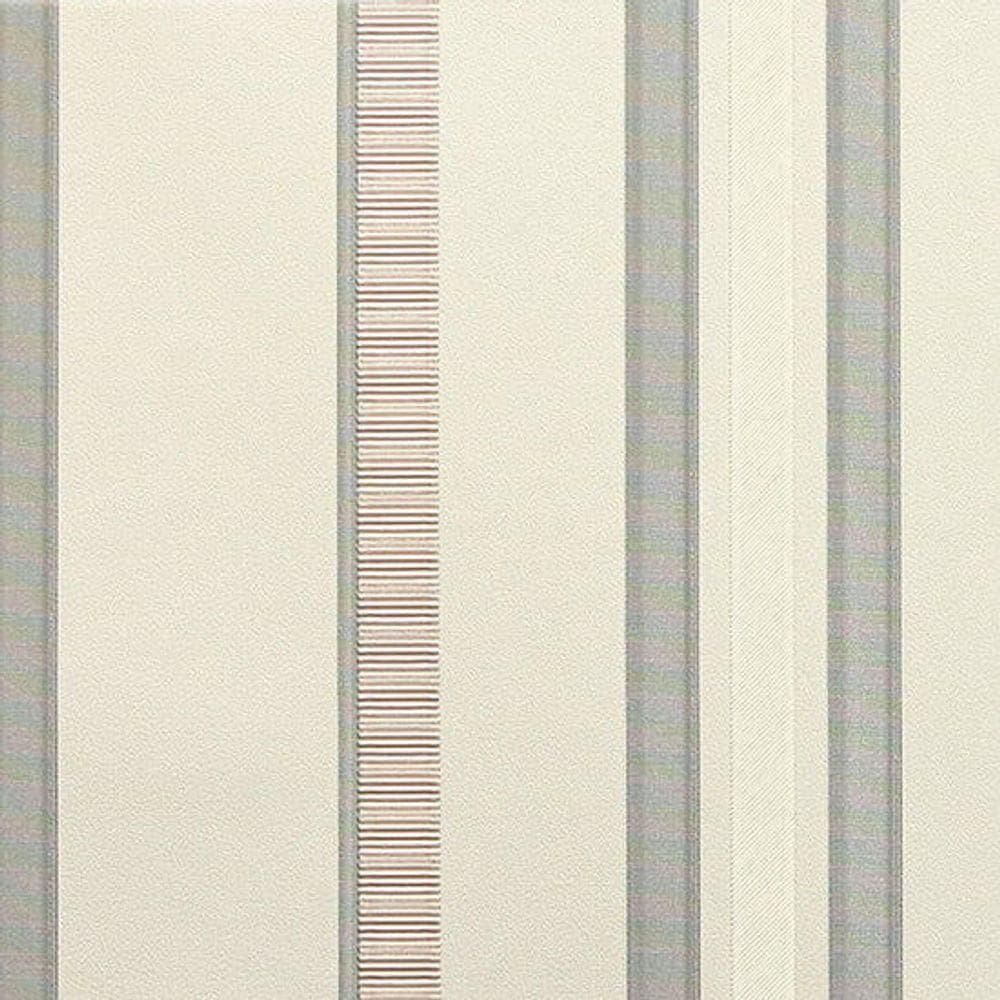 Papel De Parede Trend 2 8458 Italiano Vinílico - Rolo 10m X 0,53m