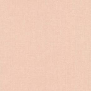 Papel De Parede Melody Uni 51197403 - Rolo 10m X 0,53m