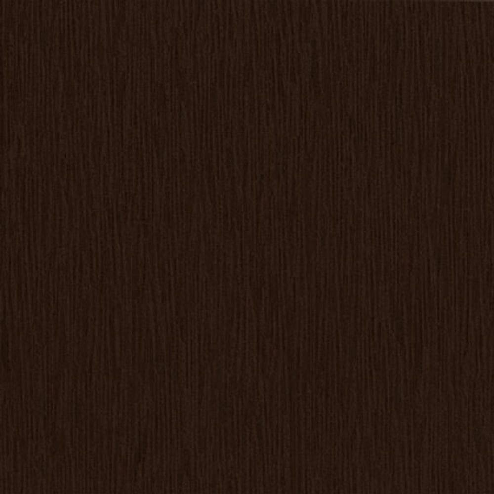 Papel Parede Urban Chic Textura Grafiato Marrom 653130 Rolo 10m X 0,53m