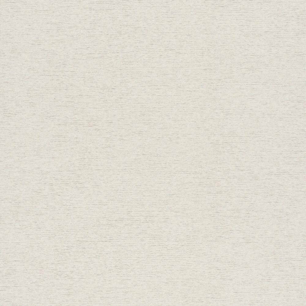 Papel De Parede Travertino Textura Amarelo 33367