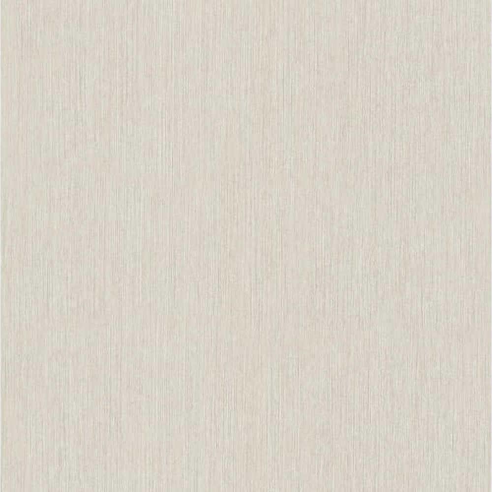 Papel De Parede Sheilas Textura Amarelo 32274