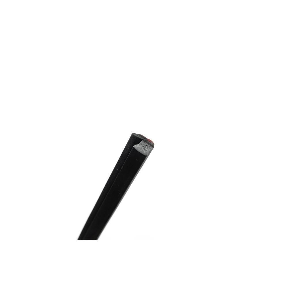 Friso Teto Em Pvc Direita Ecosport 2008 A 2012 [f103]