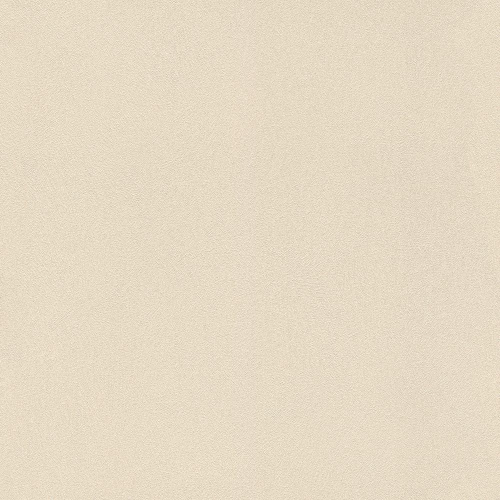 Papel De Parede Club Texture 418644 Rolo 10m X 0,53m