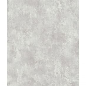 Papel De Parede Time Aspecto Cimentício Chumbo Tj3002