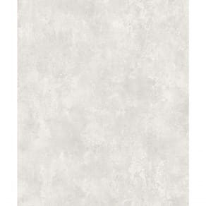 Papel De Parede Time Aspecto Cimentício Bege Tj3005