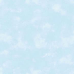 Papel De Parede Com Textura De Bebê - G78351 Azul E Gliter Tiny Tots 2 - G78351