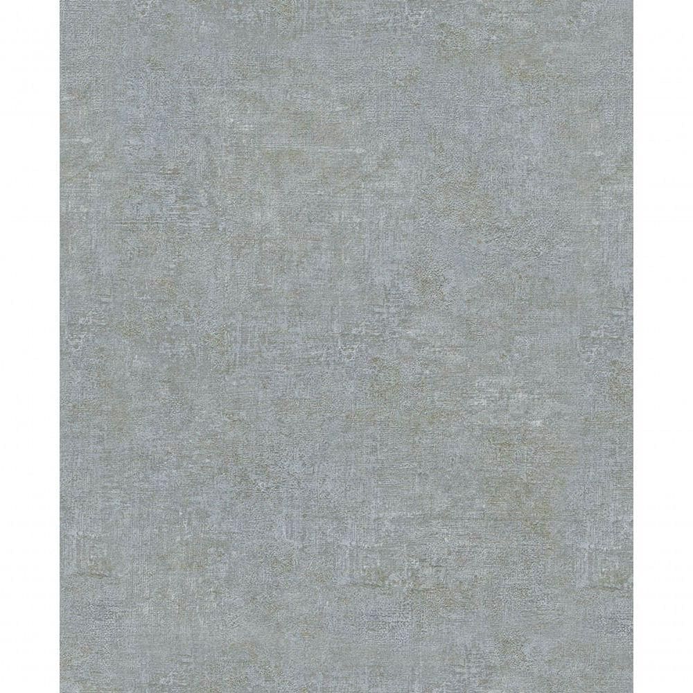 Papel De Parede Vintage Deluxe Cement 32832 Tam. 5m² Papel De Parede Vintage Deluxe Cement 32832