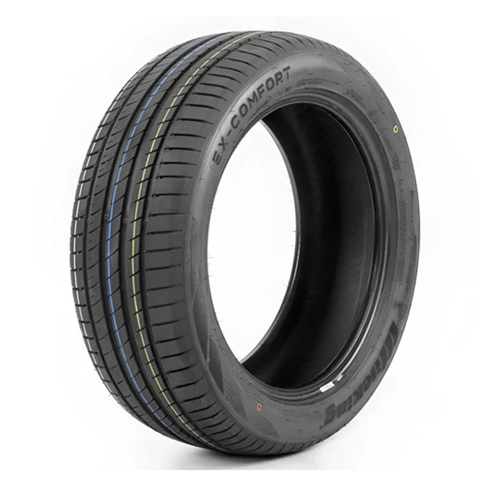 Pneu Mileking Ex-comfort  Aro17 205/45R17 88W