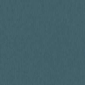 Papel De Parede Versace V Textura Azul 383831