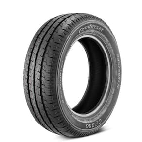 Pneu Comforser CF350 Aro 14 175/70R14C 8PR 98/96S