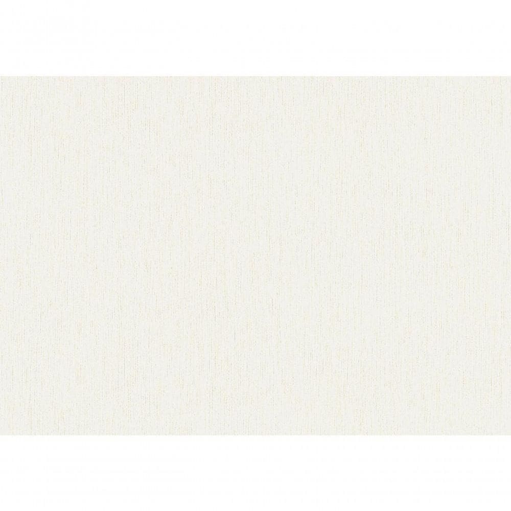 Papel De Parede Terra Gracia Wood Line (bianco White) 831211 Terra Gracia 831211