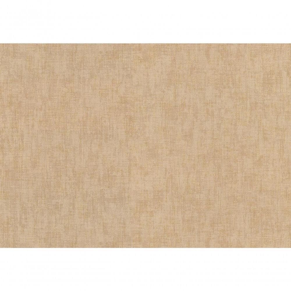 Papel De Parede Terra Gracia Geometrical Base Desert Gold 831132 Terra Gracia 831132
