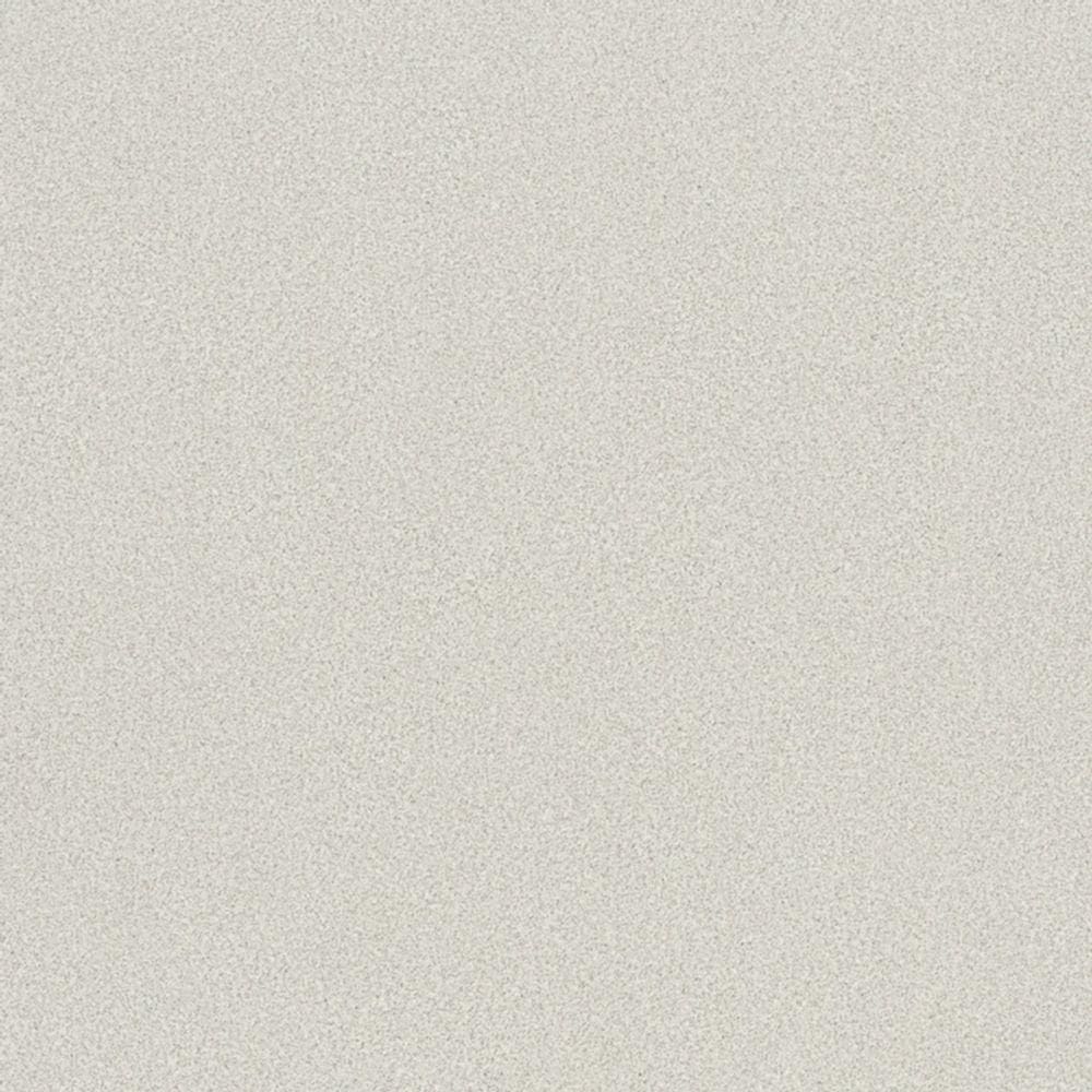 Papel De Parede Travertino Textura Branco 33362