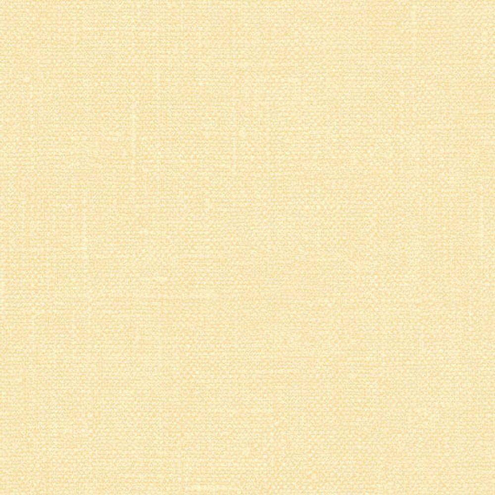 Papel De Parede Natural Fx Animal Texture G67433 - Rolo: 10m X 0,53m