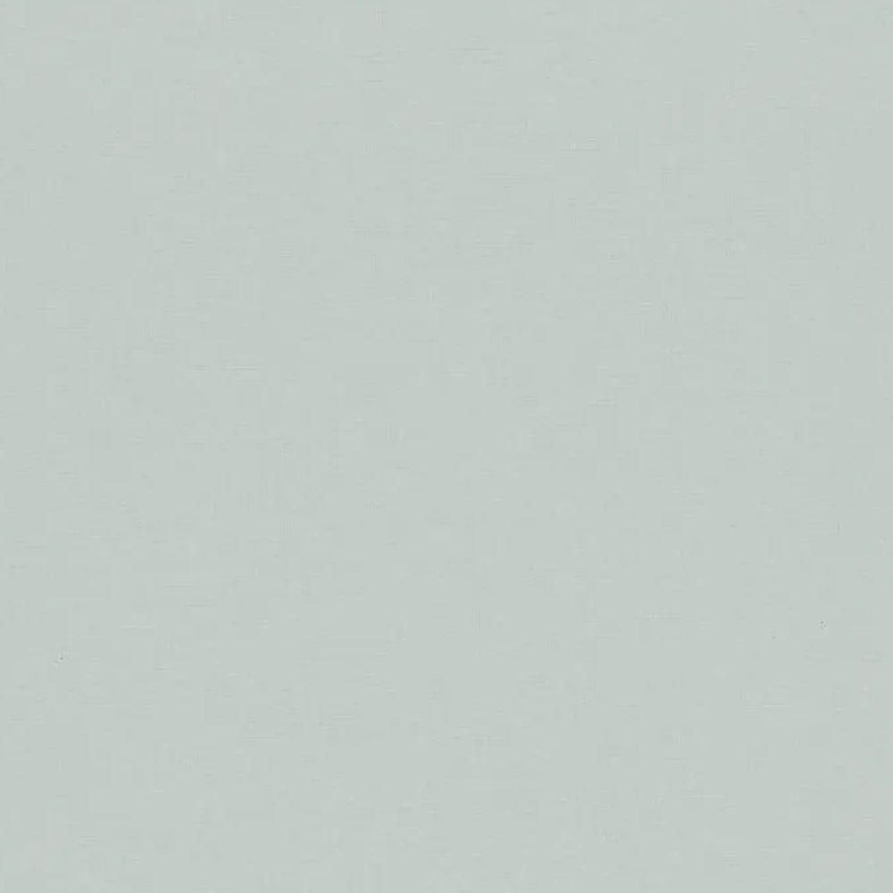 Papel De Parede Jackie Aspecto Têxtil Verde 6821-10
