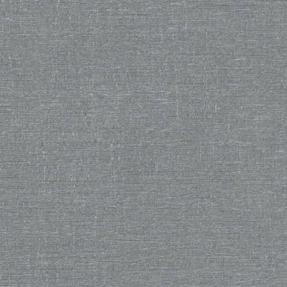 Papel De Parede Stories Of Live Textura Cinza 396482sl