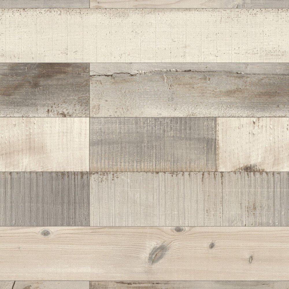 Papel De Parede Freundin Home Collection 442113 Rolo 10m X 0,53m