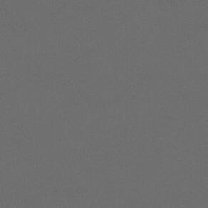 Papel De Parede New Textures Textura Cinza Nt32729