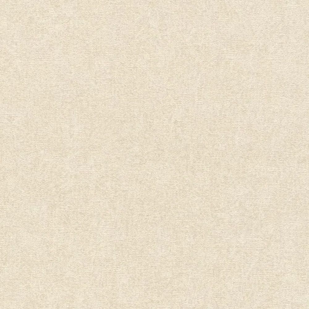 Papel De Parede Concrete Concreto Bege 554434