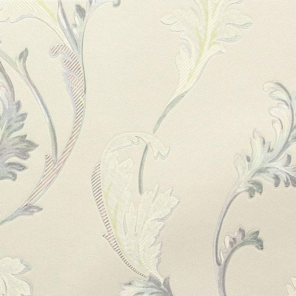 Papel De Parede Trend 2 8457 Italiano Vinílico - Rolo 10m X 0,53m