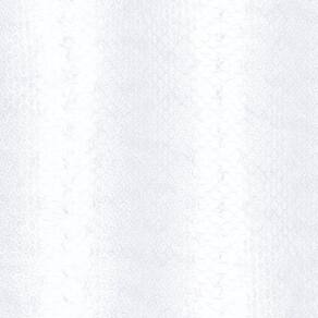 Papel De Parede Natural Fx Cobra Deluxe G67431 - Rolo: 10m X 0,53m