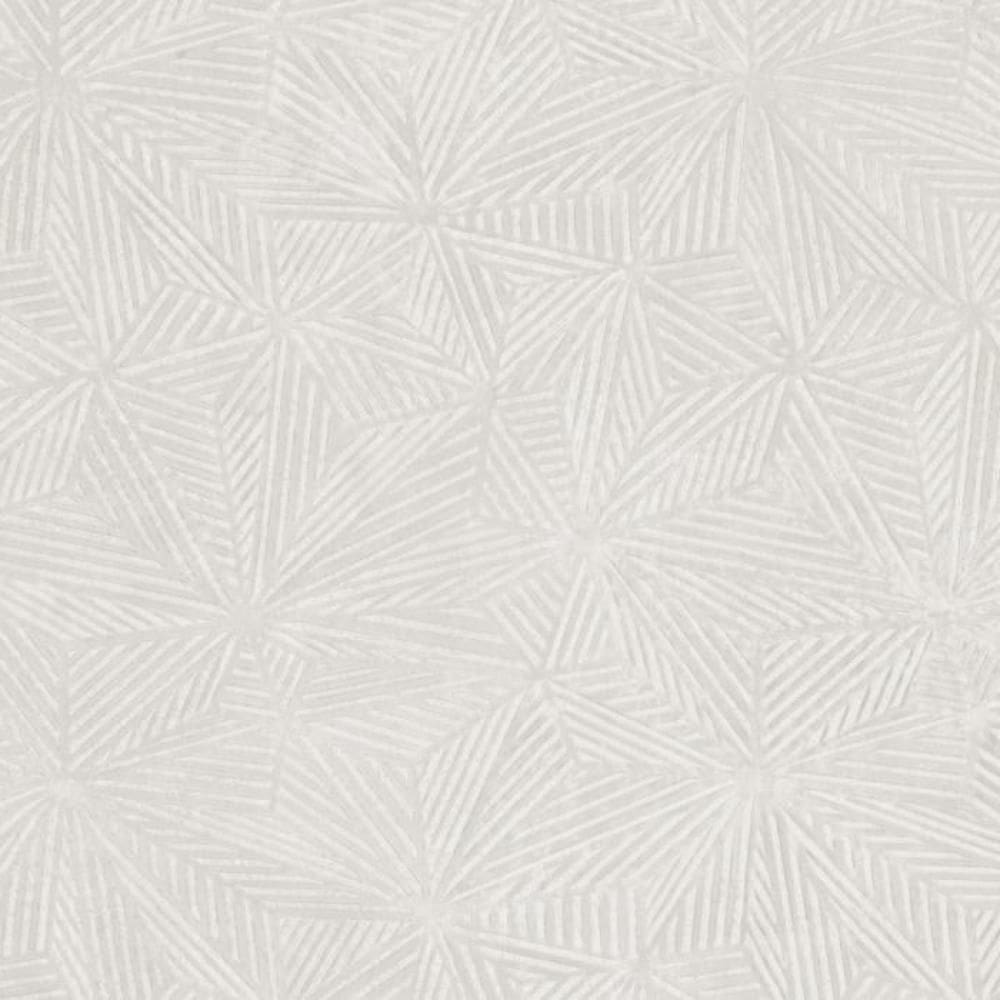 Papel De Parede Ambiance Efeito Textura 29207 - Rolo 10m X 0,53m