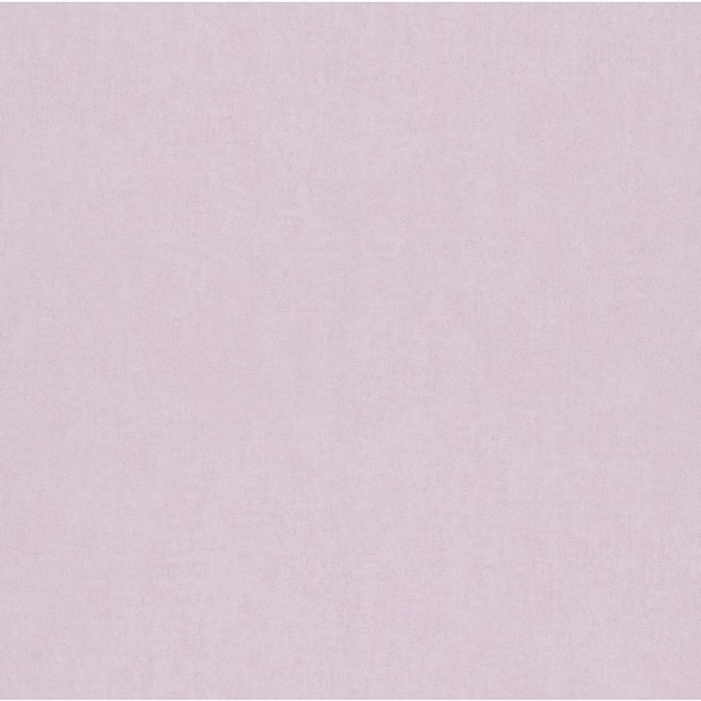 Papel De Parede Bambino Xviii Única Cor 247435 Rolo 10m X 0,53m