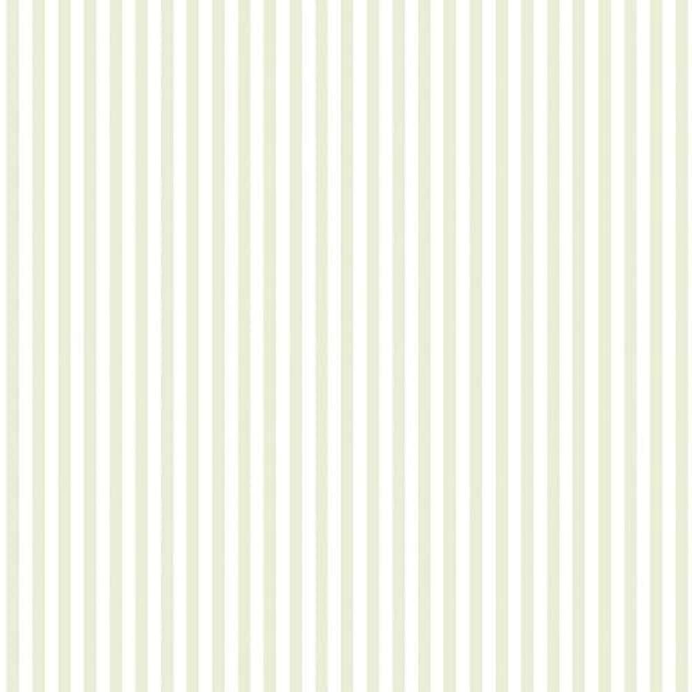 Papel De Parede Tartine Et Chocolat 4 Listrado Verde 36162304tc