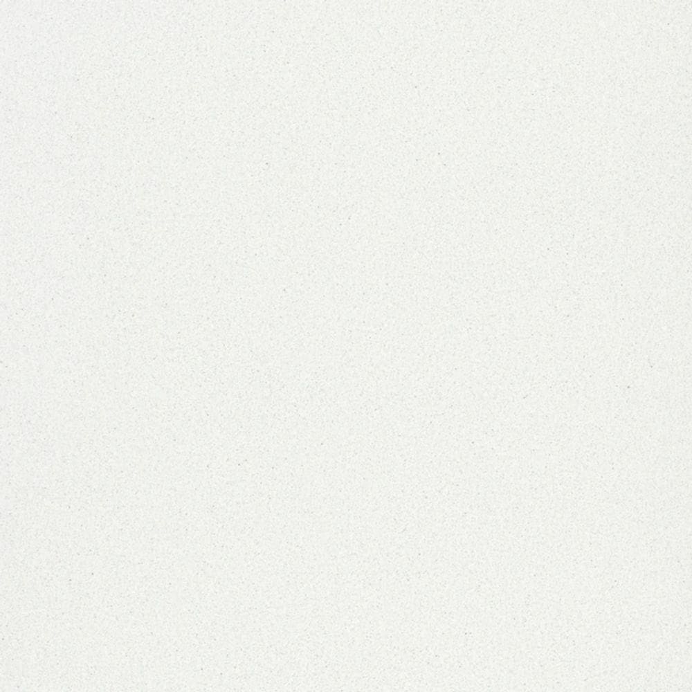 Papel De Parede Travertino Textura Branco 33364