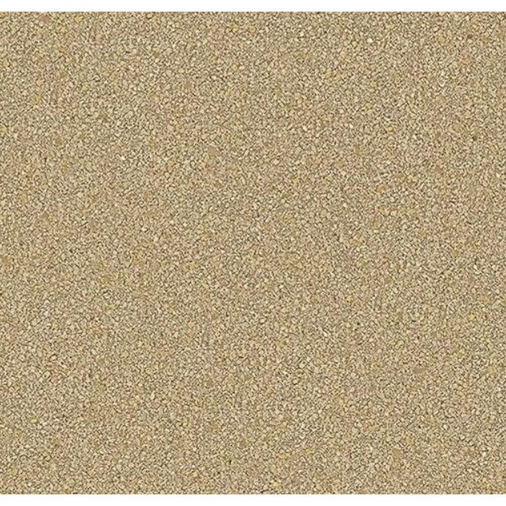 Papel De Parede Serendipity 2 Pedra Amarelo Sr210205