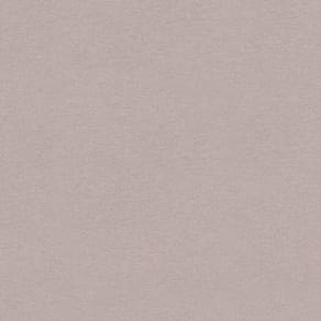 Papel De Parede New Textures Textura Rosa Nt32627