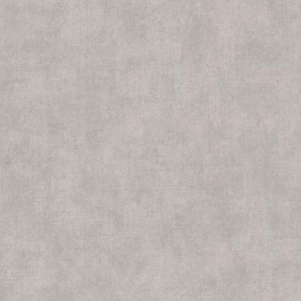 Papel De Parede Marbelina Ii Textura Cinza Ti1005