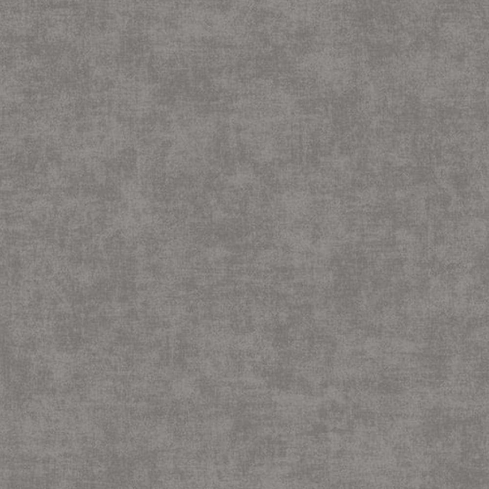 Papel De Parede Ciara Textura Cinza A53707