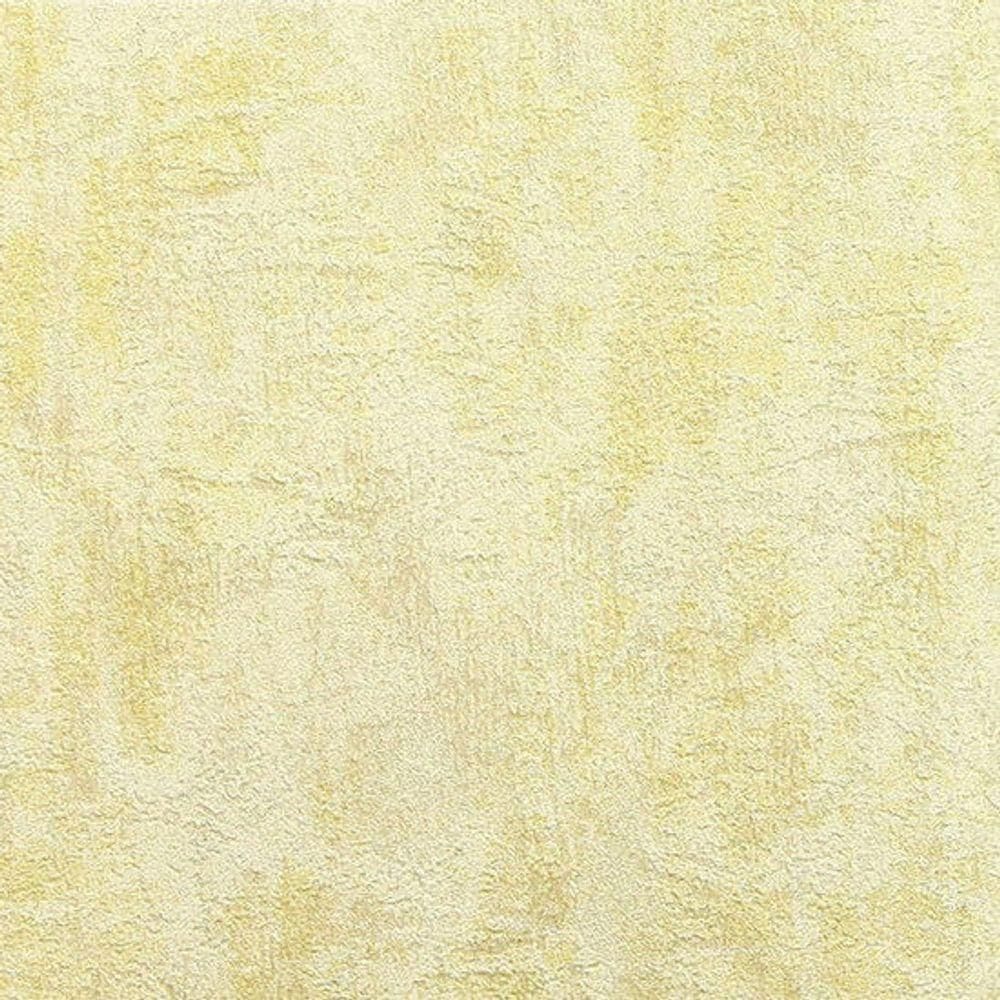 Papel De Parede Trend 2 8414 Italiano Vinílico - Rolo 10m X 0,53m