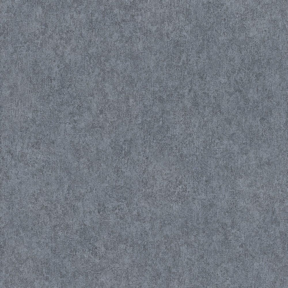 Papel De Parede Linares Texture 617146 Rolo 10m X 0,53m