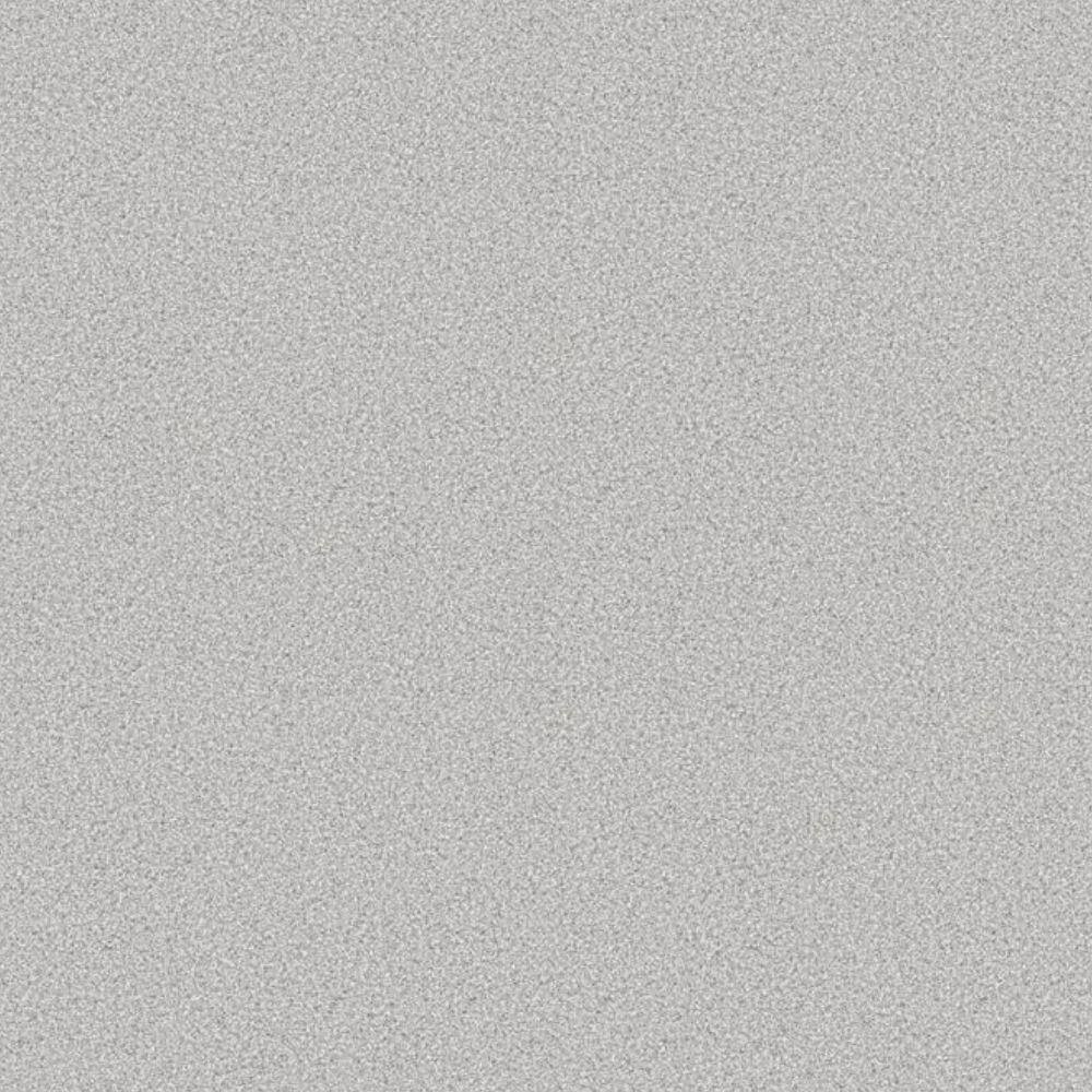 Papel De Parede Nature Pedra Cinza Tonu7006