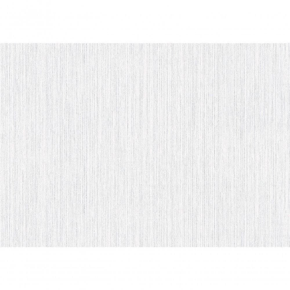 Papel De Parede Terra Gracia Carved Line White Smoke 830283 Terra Gracia 830283