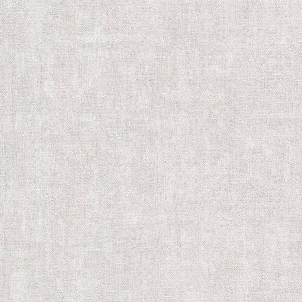Papel De Parede Marbelina Ii Textura Branco Ur1322