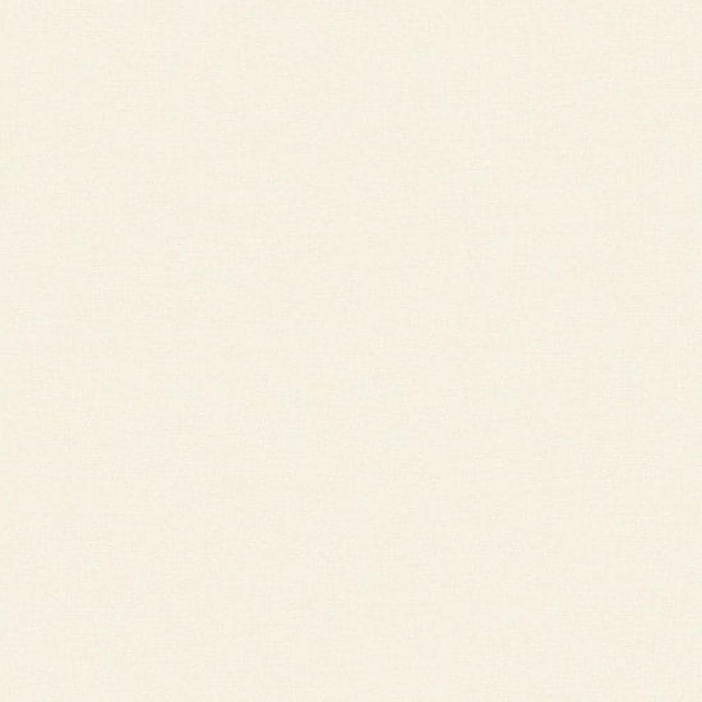 Papel De Parede Marbelina Ii Textura Amarelo Ur1010