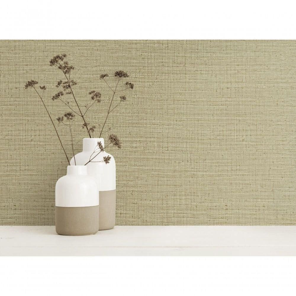 Papel De Parede Home 3 Shadow 24972 Tam. 5m² Papel De Parede Home 3 Shadow 24972