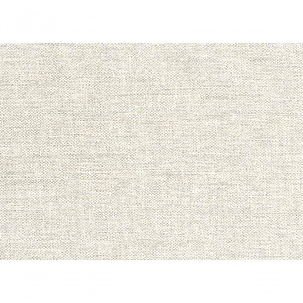 Papel De Parede Home 3 Indigo Silk 24371 Tam 5m²