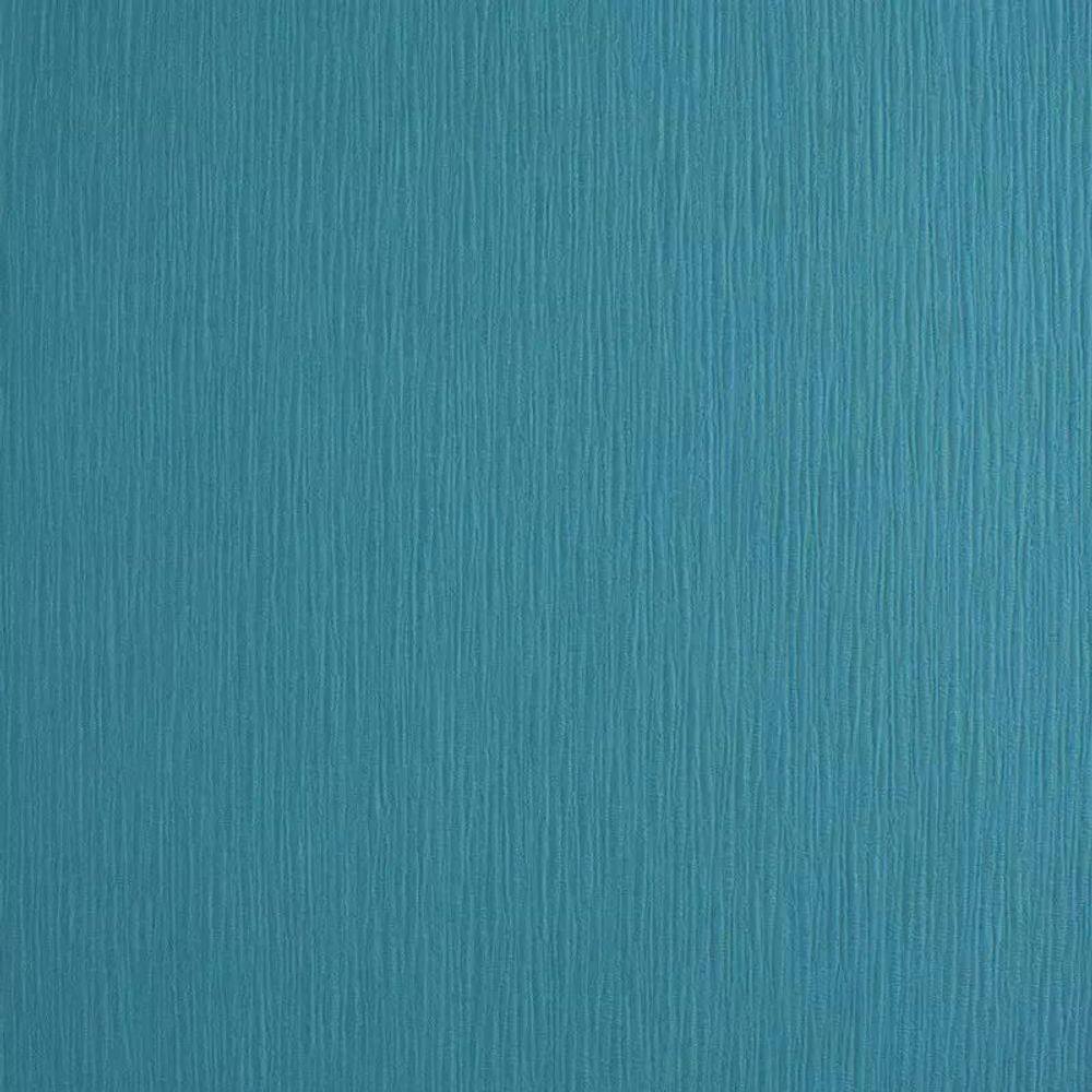 Papel De Parede Wallcovering Linhas 7206-1 Tam. 5m²