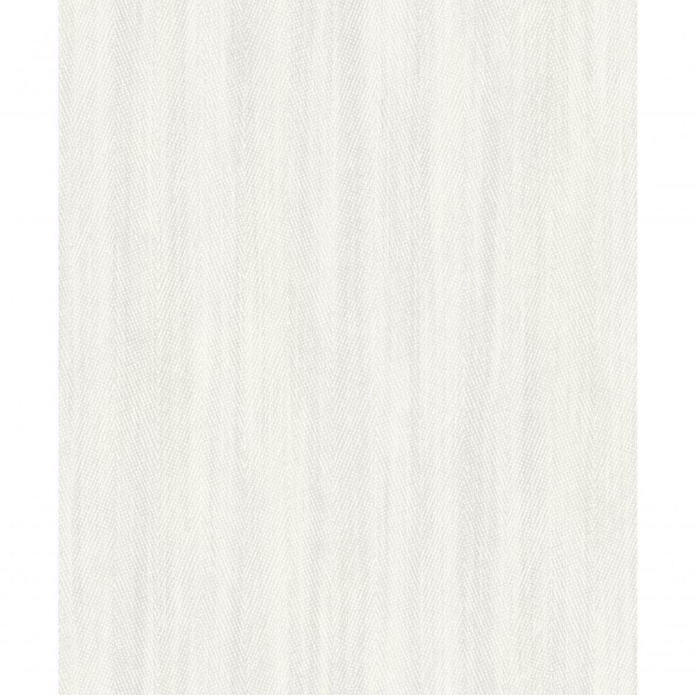 Papel De Parede Time Trama Suave Off-white Tj1001
