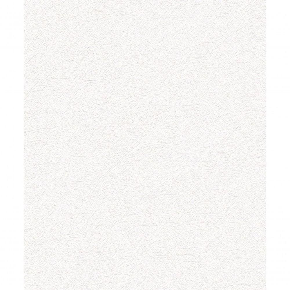 Papel De Parede Time Cinza Com Brilho Ui1009