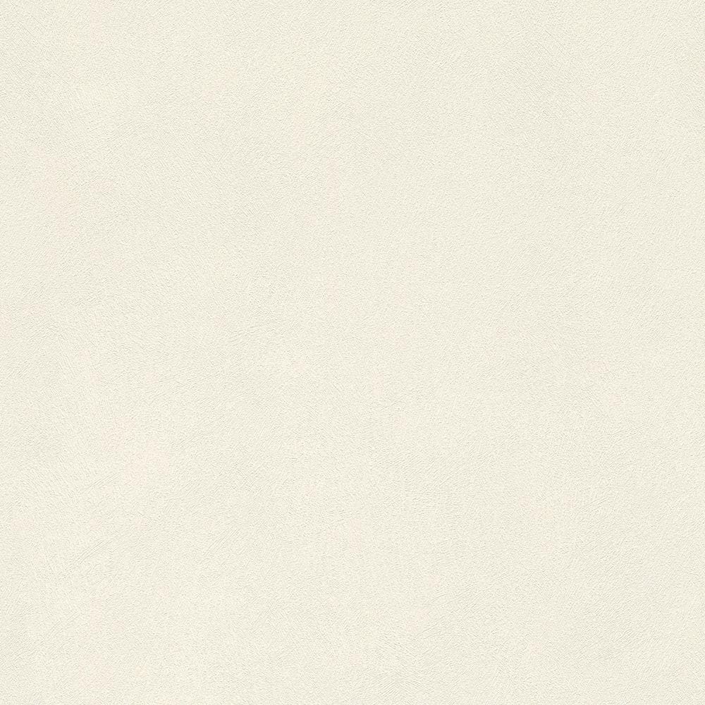 Papel De Parede Club Texture 418613 Rolo 10m X 0,53m