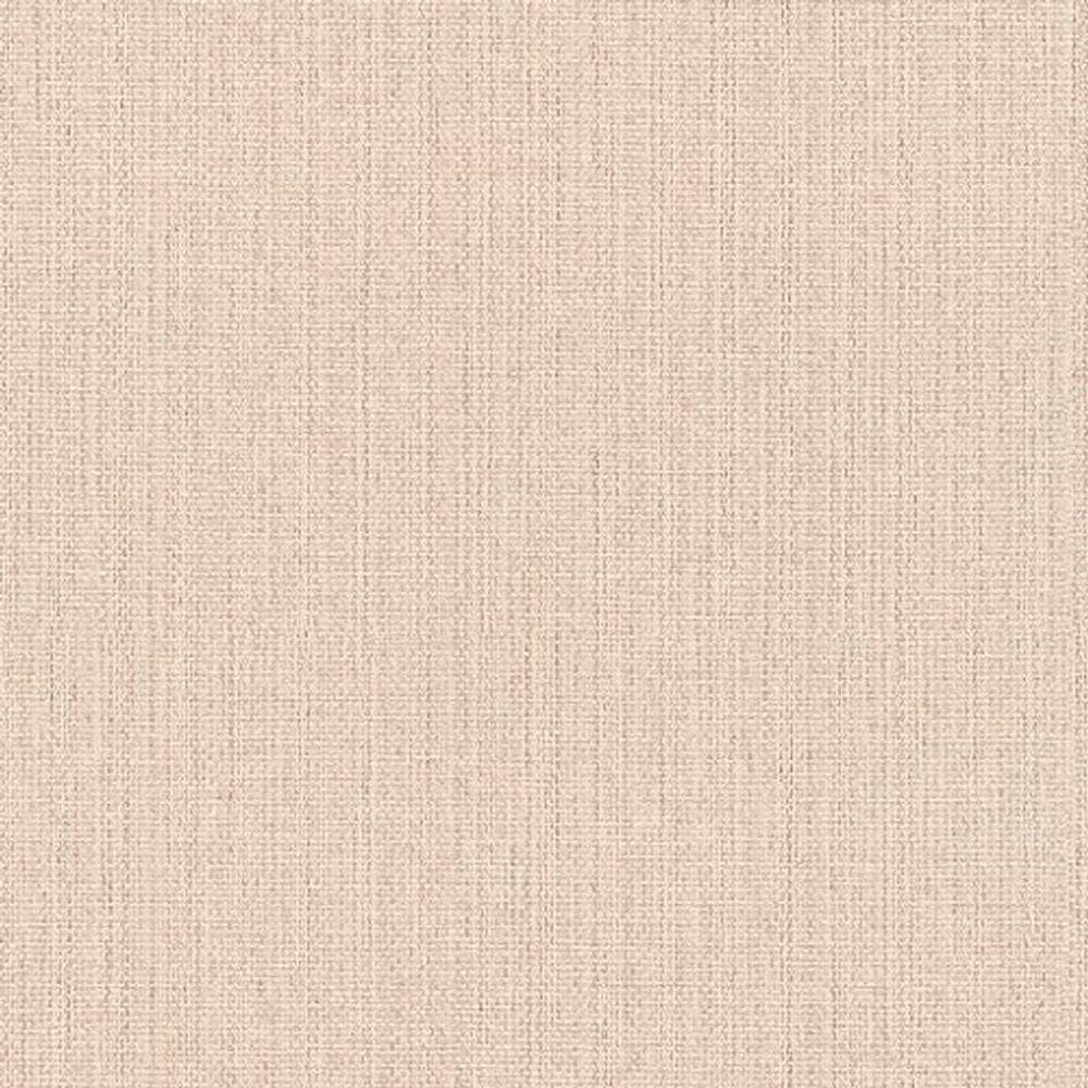 Papel De Parede Linares Aspecto Palha 407938 Rolo 10m X 0,53m