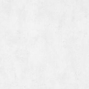 Papel De Parede New Textures Textura Branco Nt32611